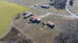 125 Mcgeehee Rd - Photo 5