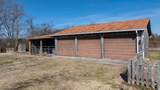 125 Mcgeehee Rd - Photo 6