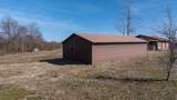 125 Mcgeehee Rd - Photo 7