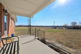 125 Mcgeehee Rd - Photo 8