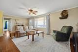 125 Mcgeehee Rd - Photo 9