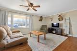125 Mcgeehee Rd - Photo 10