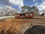 174 Mail Rd - Photo 2