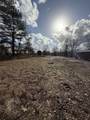 174 Mail Rd - Photo 25