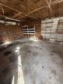 174 Mail Rd - Photo 7