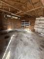 174 Mail Rd - Photo 8
