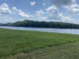 1627 Hardin Bottom River Road - Photo 1