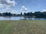 1627 Hardin Bottom River Road - Photo 2