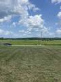 1627 Hardin Bottom River Road - Photo 11
