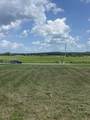 1627 Hardin Bottom River Road - Photo 12