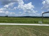 1627 Hardin Bottom River Road - Photo 14