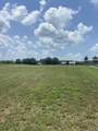 1627 Hardin Bottom River Road - Photo 15
