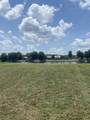 1627 Hardin Bottom River Road - Photo 16