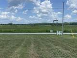 1627 Hardin Bottom River Road - Photo 17