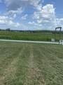 1627 Hardin Bottom River Road - Photo 18