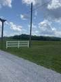 1627 Hardin Bottom River Road - Photo 20