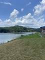 1627 Hardin Bottom River Road - Photo 3