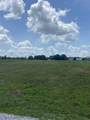 1627 Hardin Bottom River Road - Photo 21