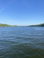 1627 Hardin Bottom River Road - Photo 22