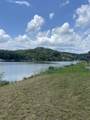 1627 Hardin Bottom River Road - Photo 4