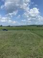 1627 Hardin Bottom River Road - Photo 6
