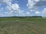 1627 Hardin Bottom River Road - Photo 7