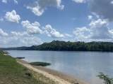 1627 Hardin Bottom River Road - Photo 8