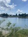 1627 Hardin Bottom River Road - Photo 10