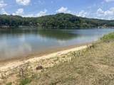1765 Hardin Bottom River Road - Photo 1