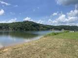 1765 Hardin Bottom River Road - Photo 2