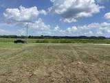 1765 Hardin Bottom River Road - Photo 12