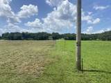 1765 Hardin Bottom River Road - Photo 13