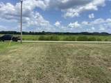 1765 Hardin Bottom River Road - Photo 14