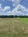 1765 Hardin Bottom River Road - Photo 15