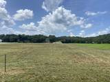 1765 Hardin Bottom River Road - Photo 16