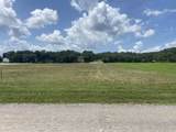 1765 Hardin Bottom River Road - Photo 17
