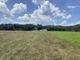 1765 Hardin Bottom River Road - Photo 18