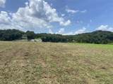 1765 Hardin Bottom River Road - Photo 19