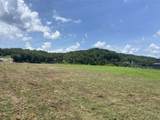 1765 Hardin Bottom River Road - Photo 20