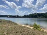 1765 Hardin Bottom River Road - Photo 3