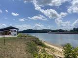 1765 Hardin Bottom River Road - Photo 4