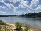 1765 Hardin Bottom River Road - Photo 7