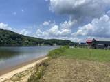 1765 Hardin Bottom River Road - Photo 8