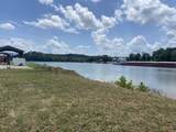 1765 Hardin Bottom River Road - Photo 10