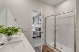3820 Cobbler Court - Photo 11