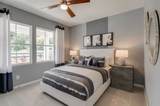 3820 Cobbler Court - Photo 12