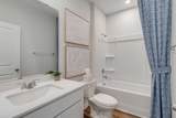 3820 Cobbler Court - Photo 13