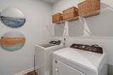3820 Cobbler Court - Photo 14
