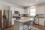 3820 Cobbler Court - Photo 4