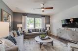 3820 Cobbler Court - Photo 5